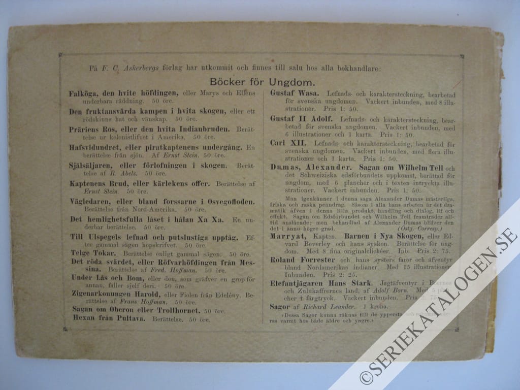 Baksida (1882)