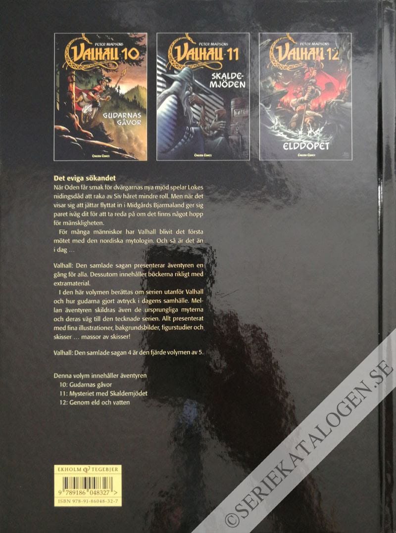 Baksida (2012)