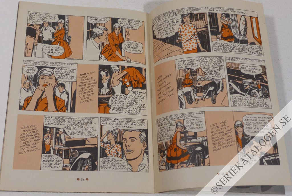 Exempel (1963)