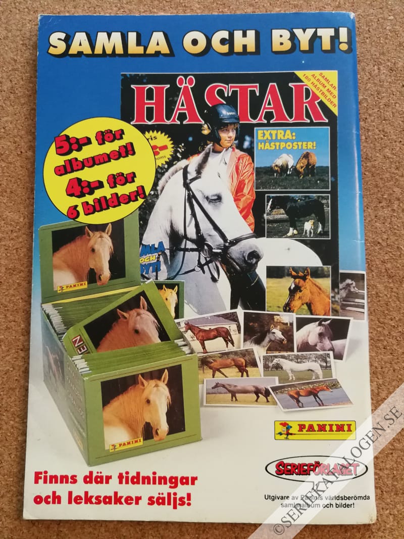 Baksida (1992)