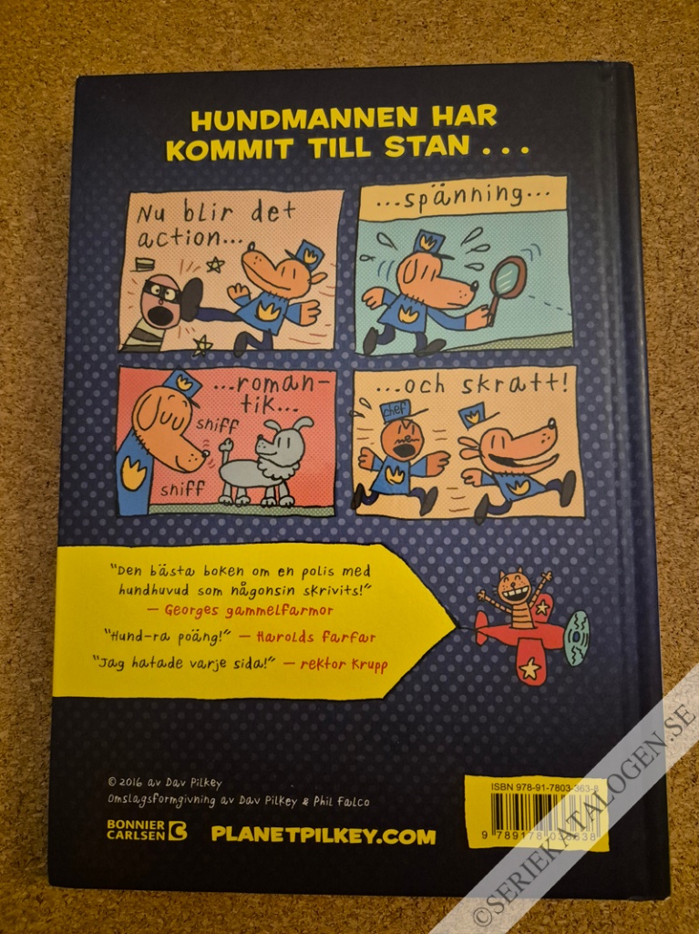 Baksida (2020)