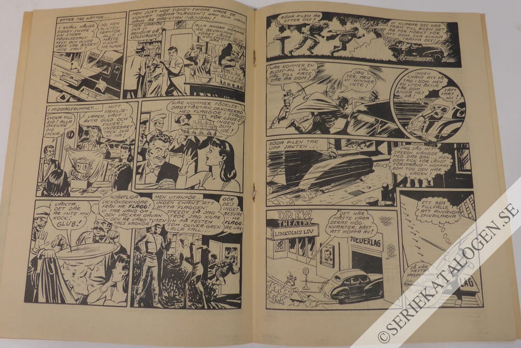 Exempel (1949)