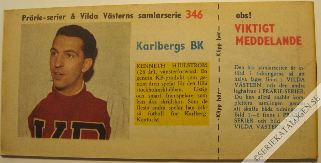 Baksida (1961)