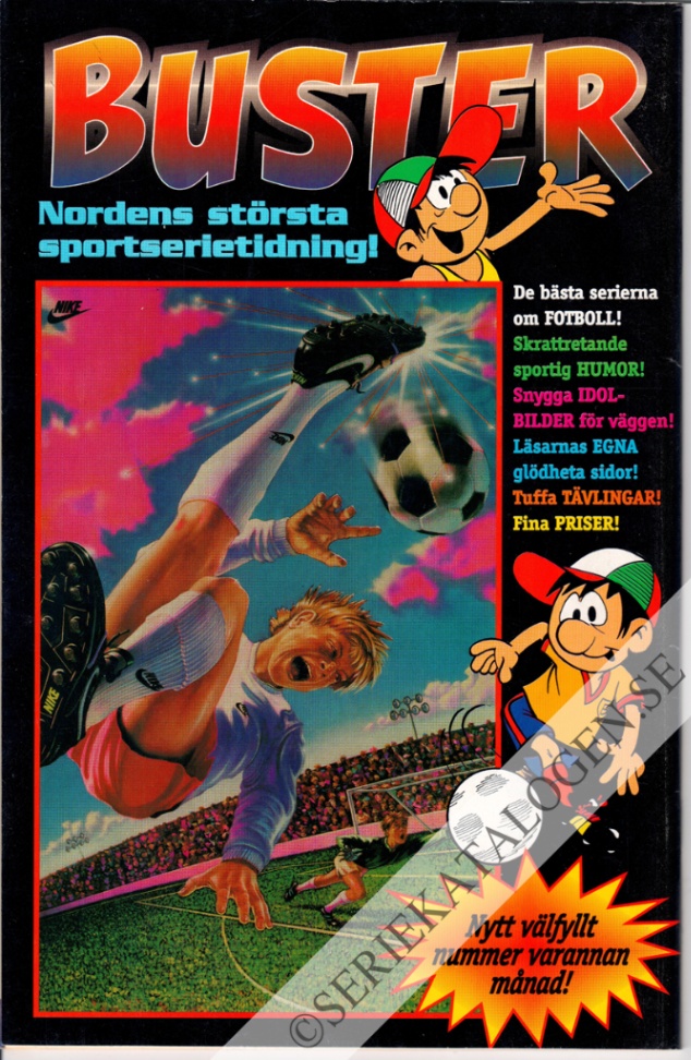 Baksida (2000)