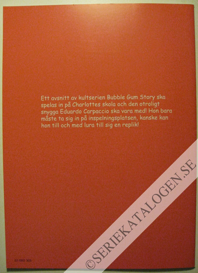 Baksida (2006)
