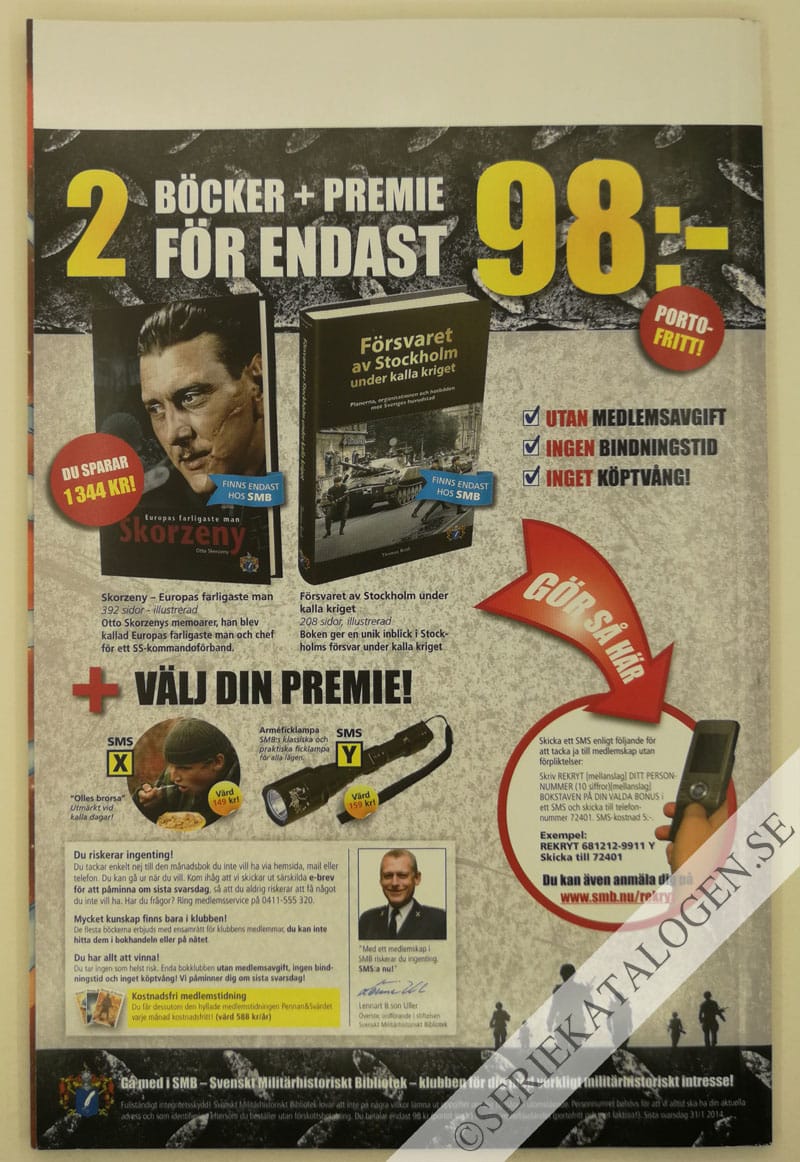 Baksida (2013)