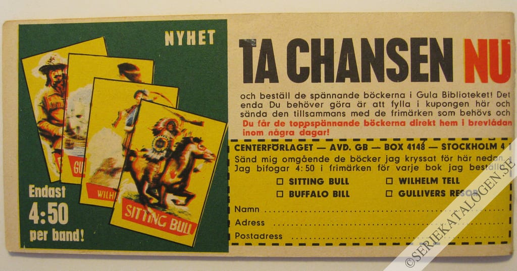 Baksida (1966)