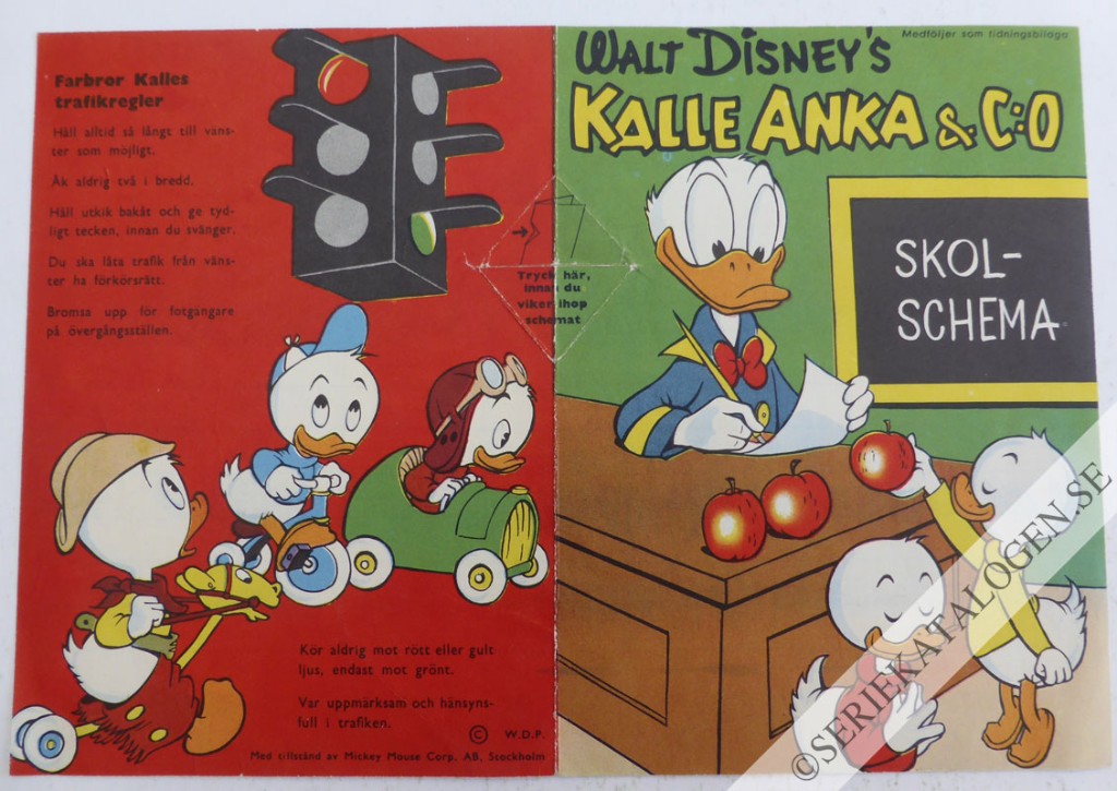 Bild (1957)