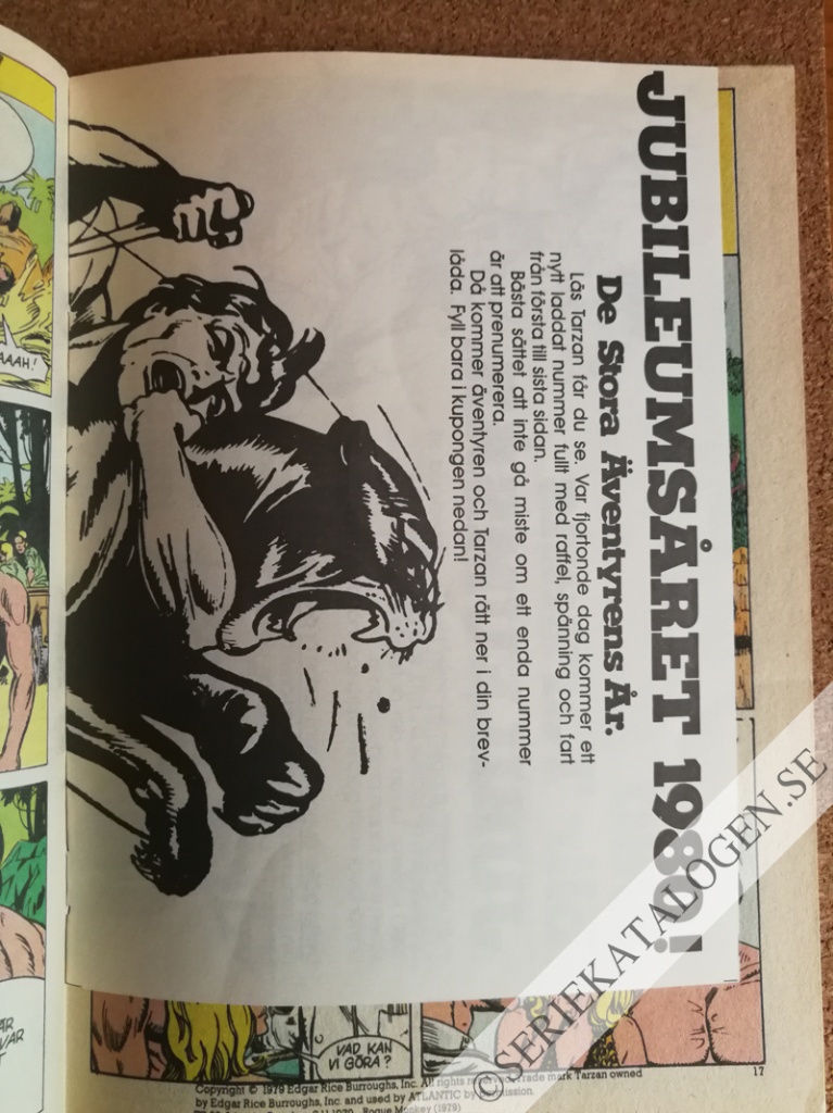 Bild (1979)