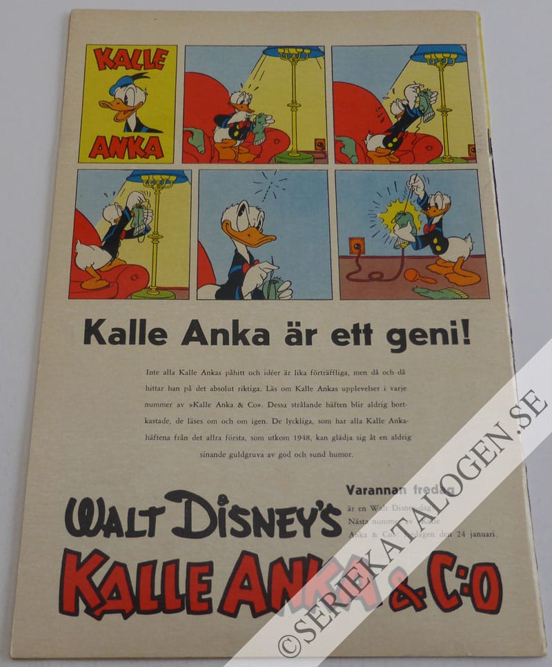 Baksida (1958)