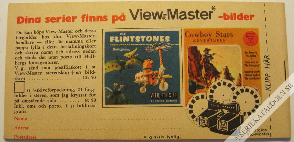 Baksida (1962)