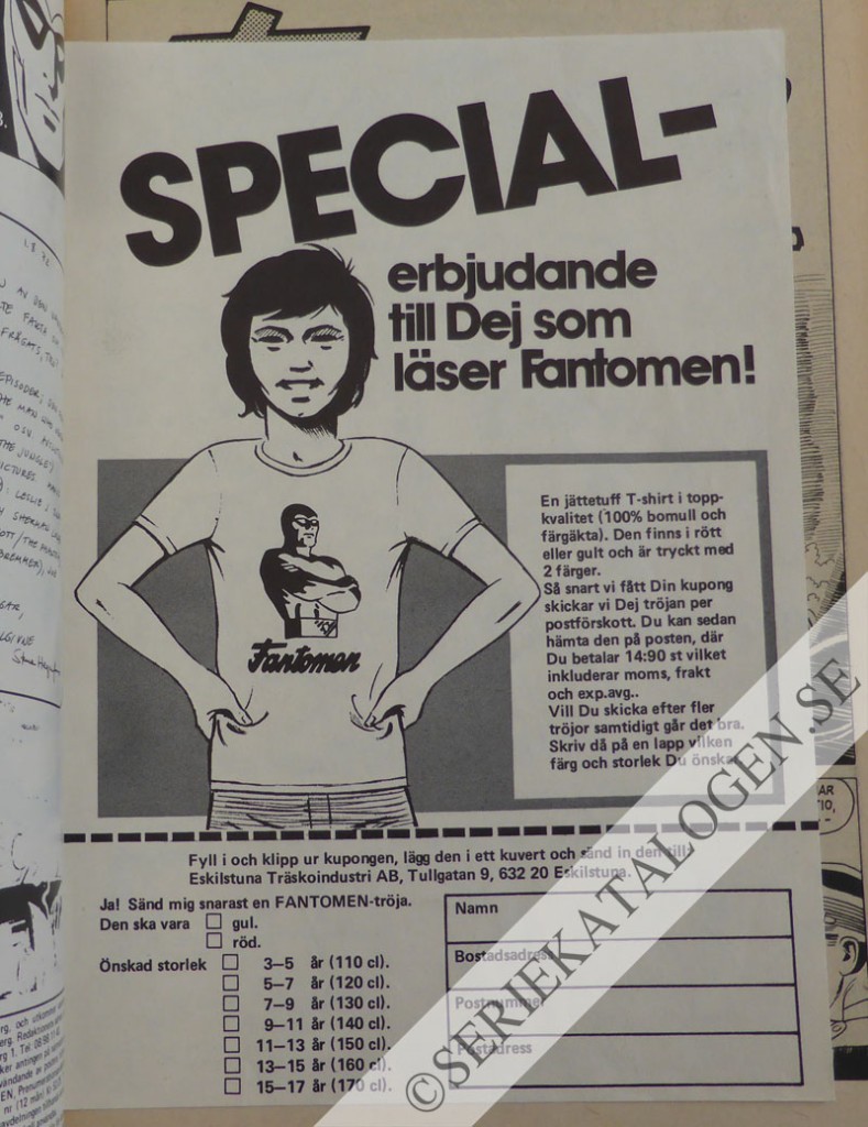 Bild (1972)