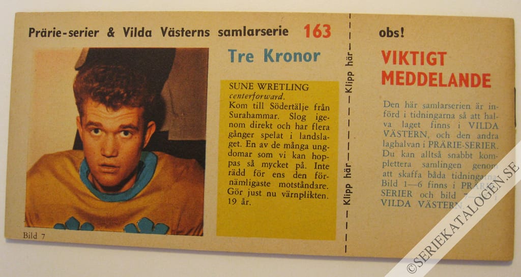 Baksida (1959)
