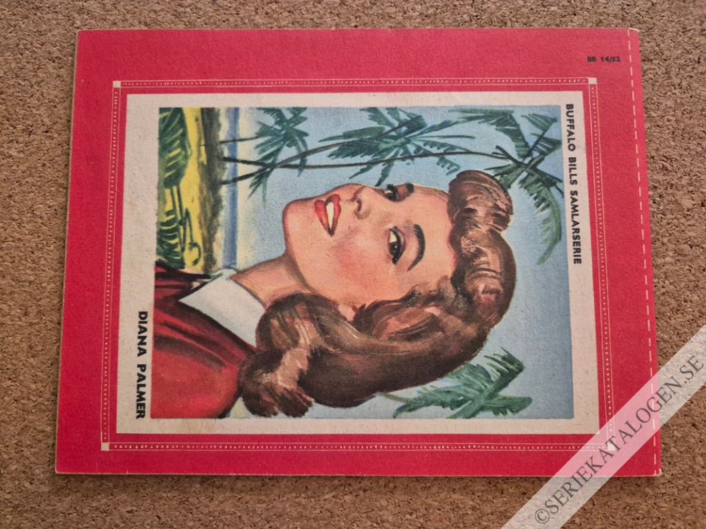 Baksida (1952)