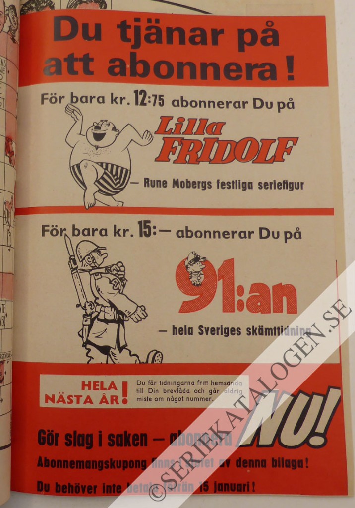 Bild (1964)