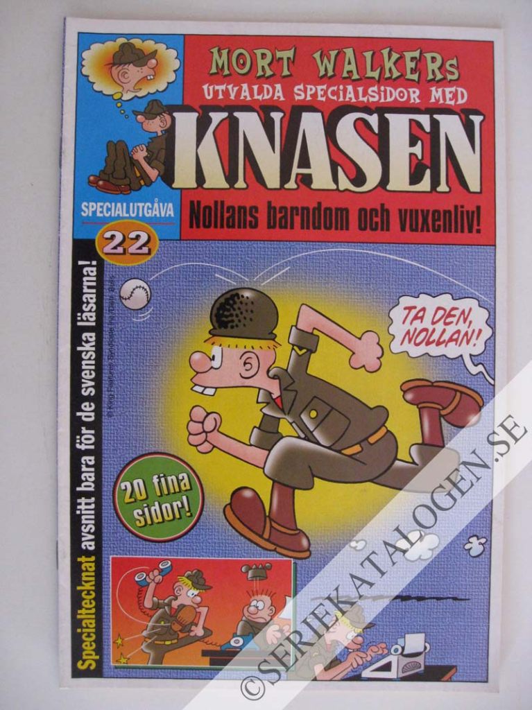 Bild (2005)