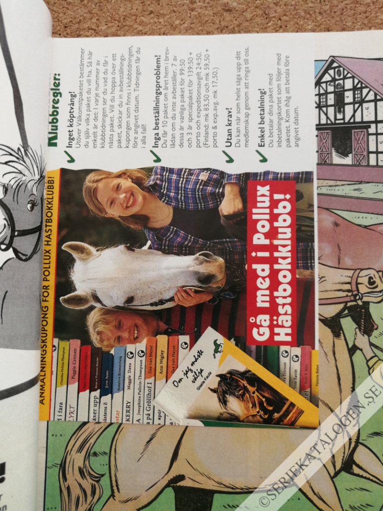 Bild (1996)