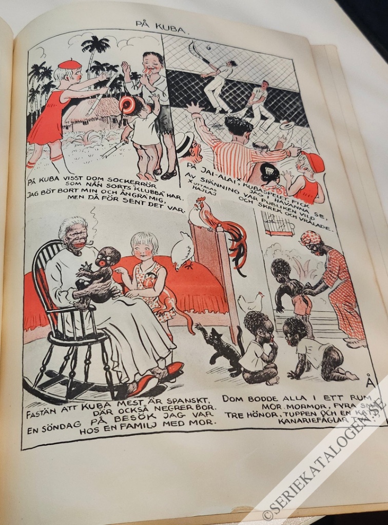 Exempel (1934)