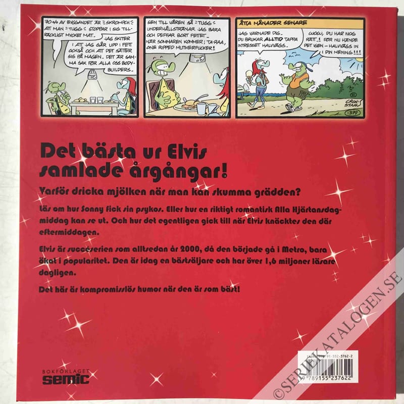 Baksida (2008)