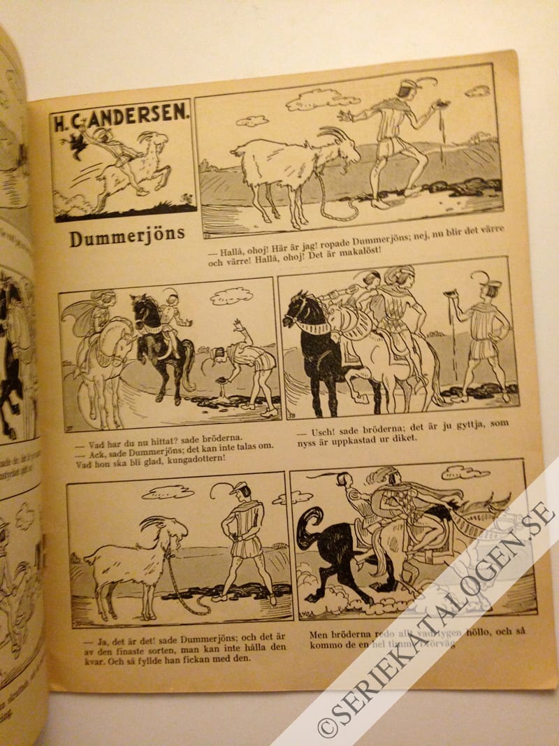 Exempel (1944)