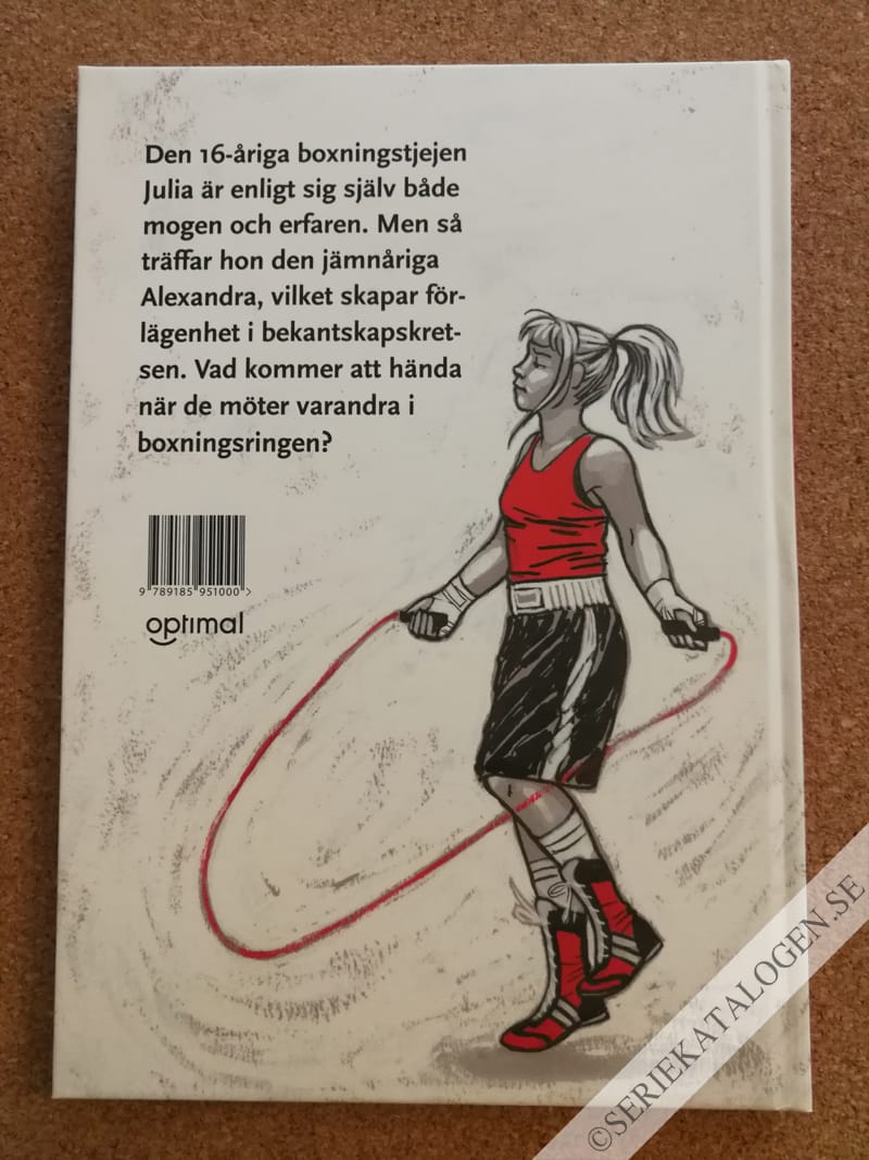 Baksida (2008)