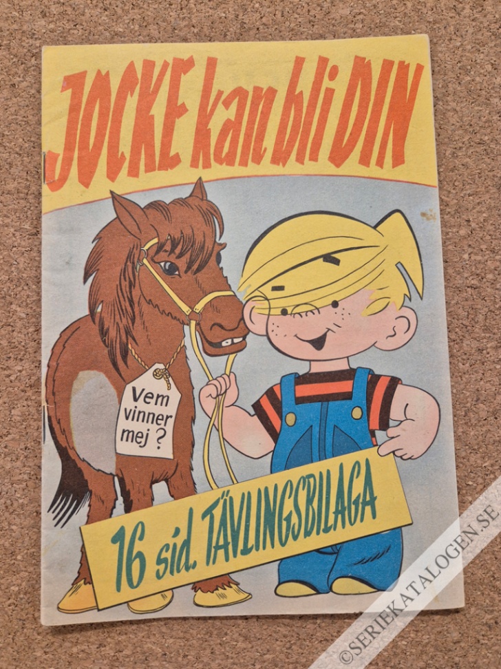 Bild (1959)