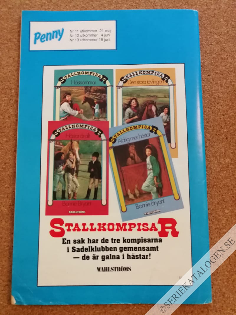 Baksida (1992)
