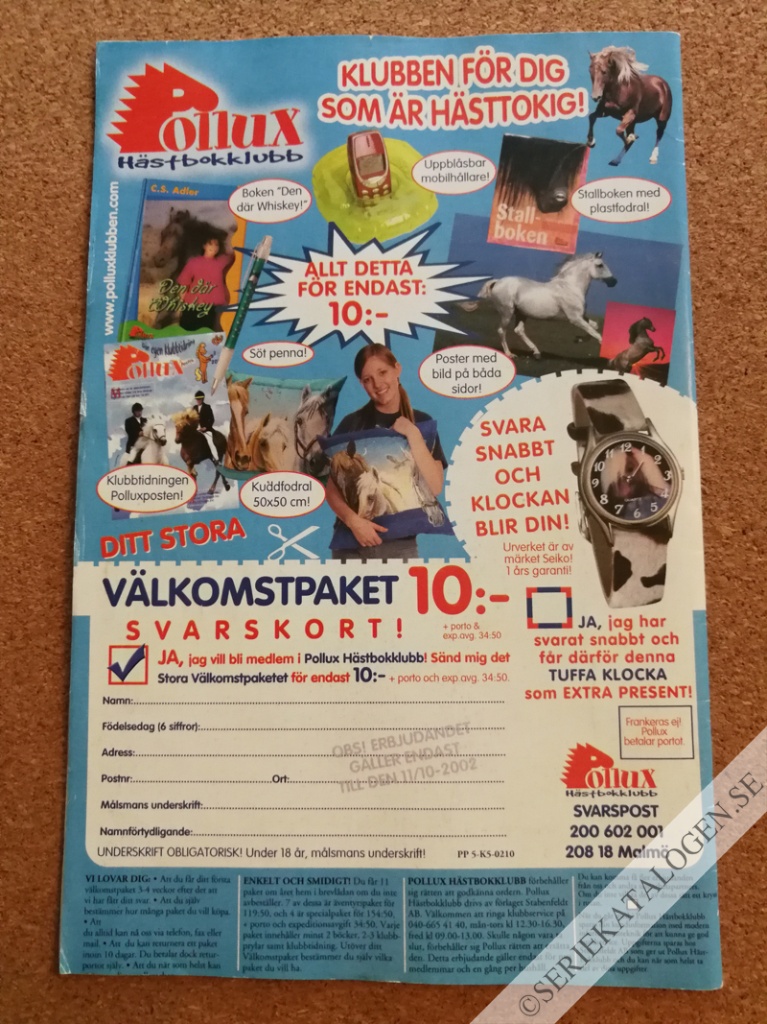 Baksida (2002)