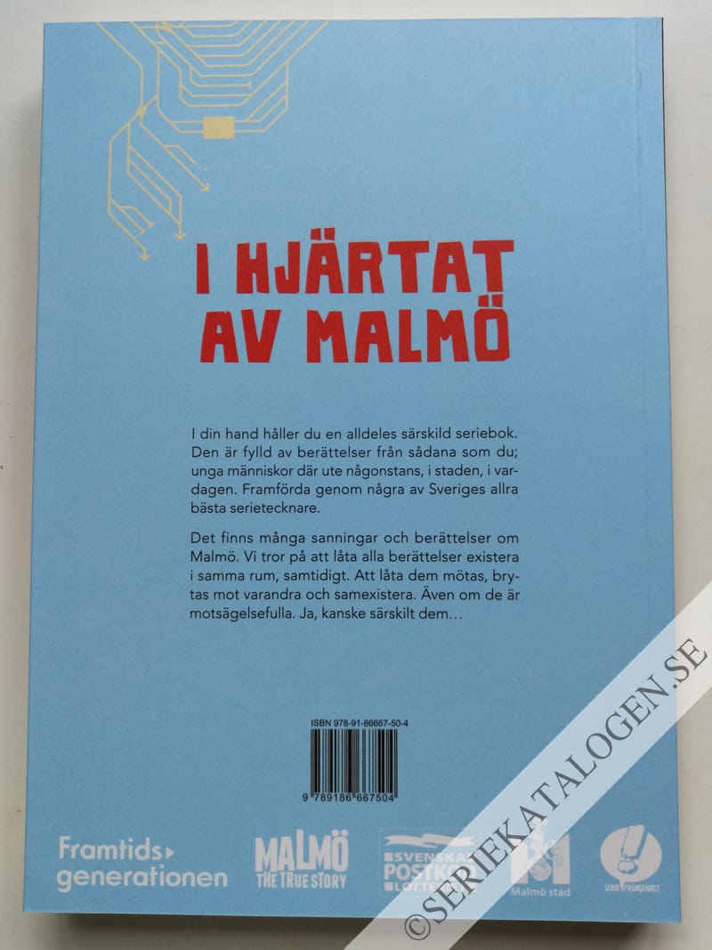 Baksida (2014)