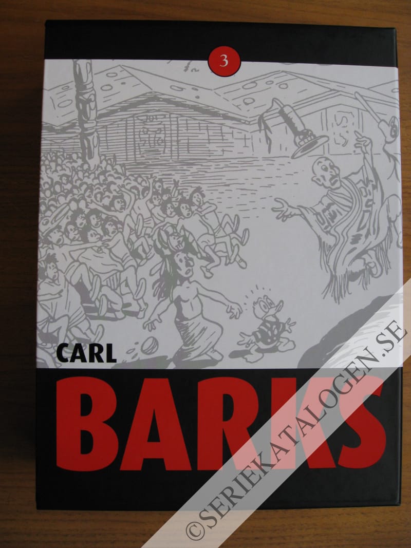 Baksida (2005)
