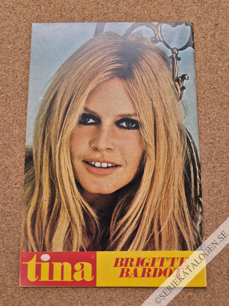 Baksida (1968)