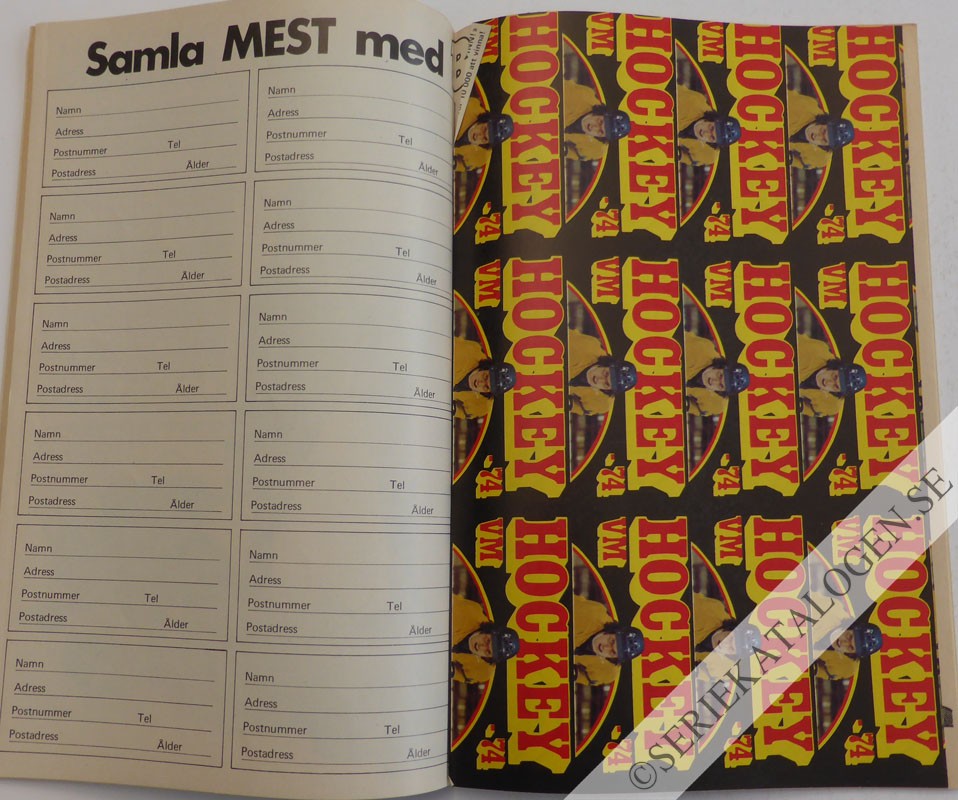 Bild (1974)
