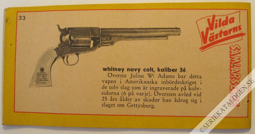 Baksida (1957)