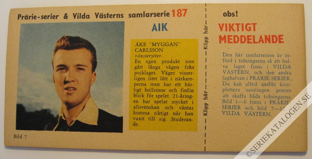 Baksida (1959)