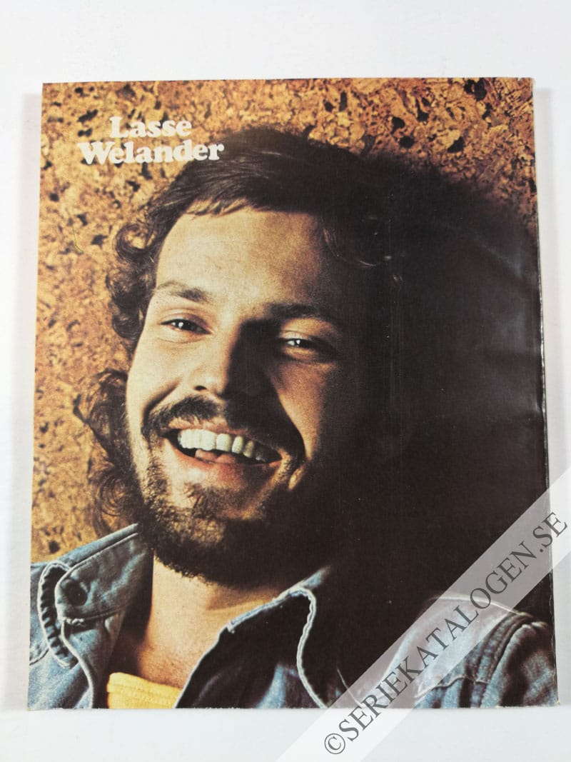 Baksida (1975)