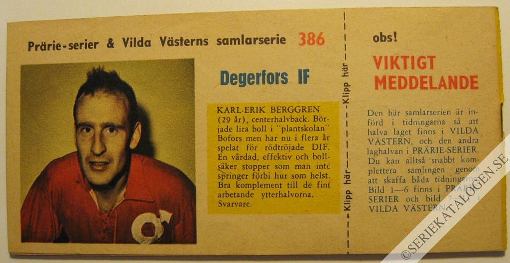 Baksida (1961)