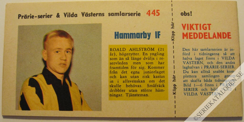 Baksida (1962)