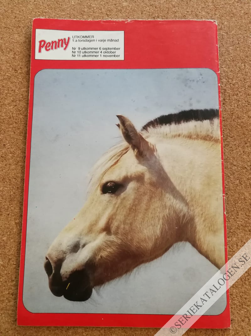 Baksida (1990)