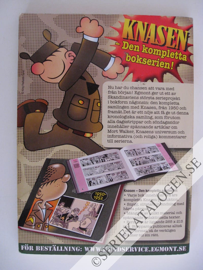 Baksida (2009)
