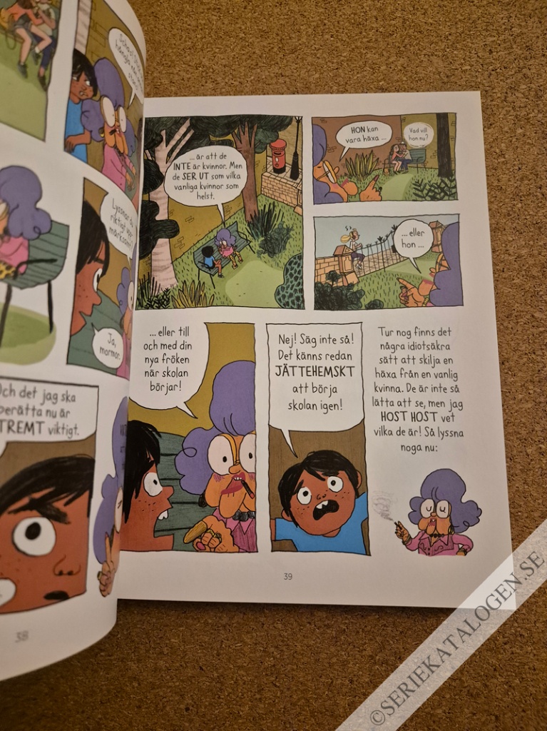 Exempel (2022)