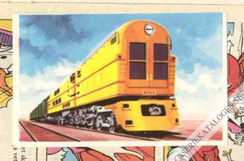 Bild (1966)