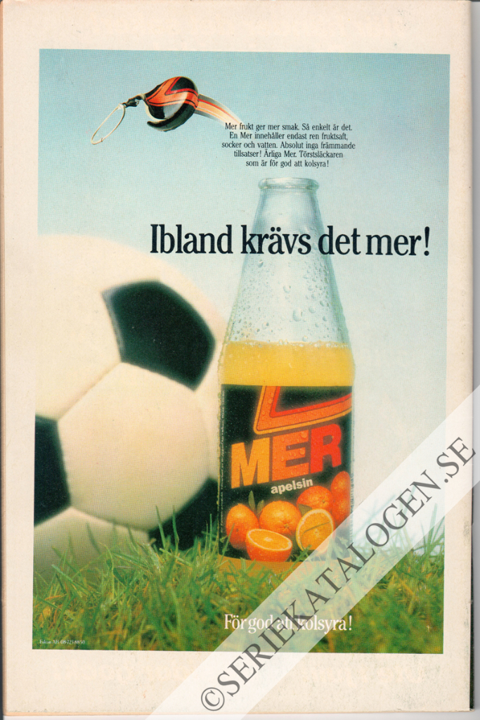 Baksida (1987)