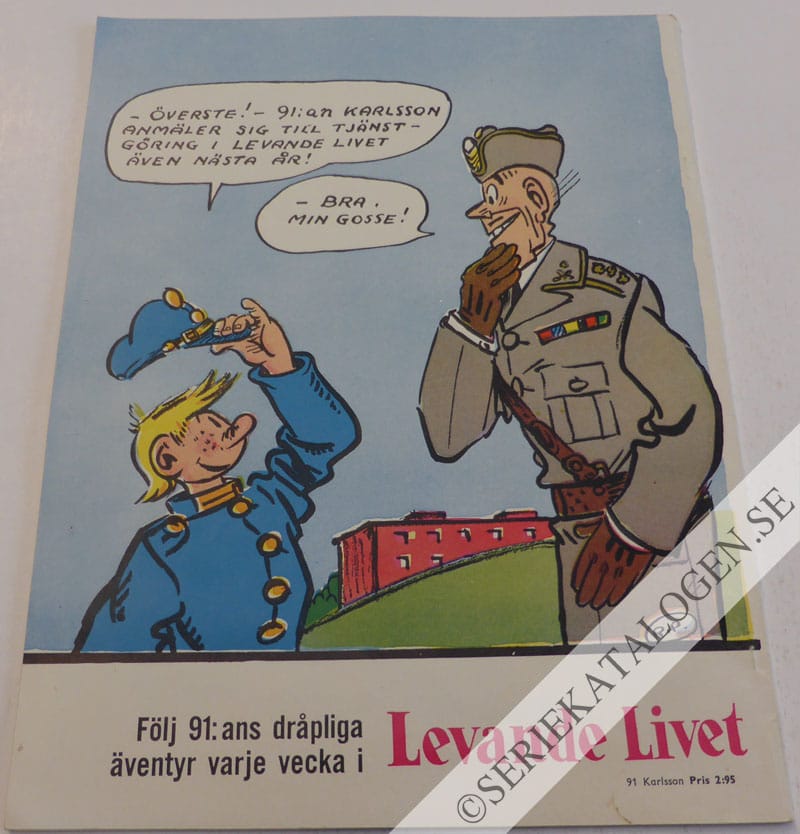 Baksida (1956)