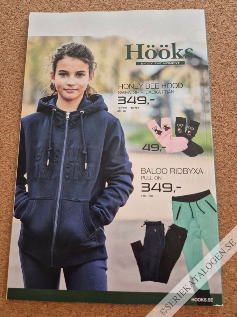 Baksida (2019)