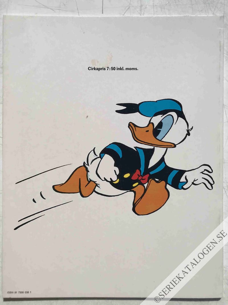 Baksida (1974)