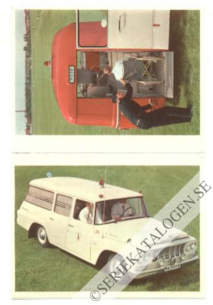 Bild (1963)