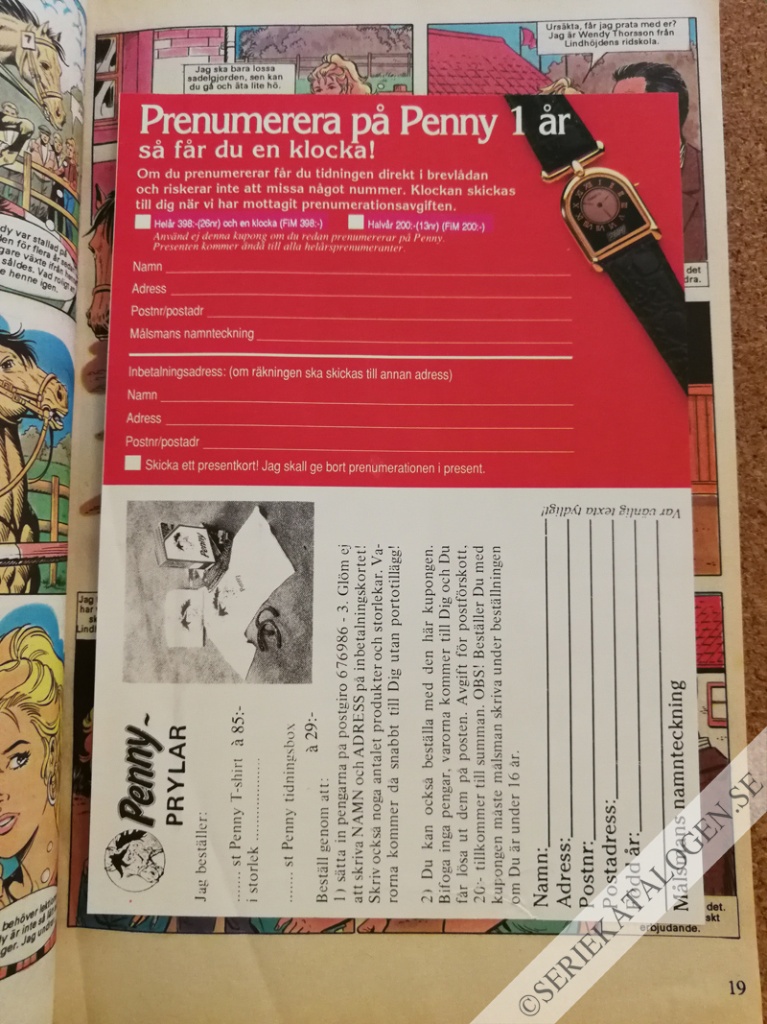 Bild (1992)
