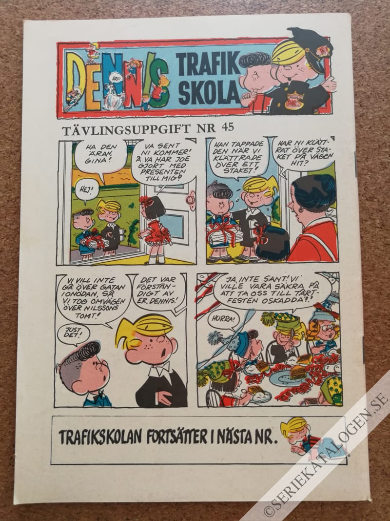 Baksida (1966)