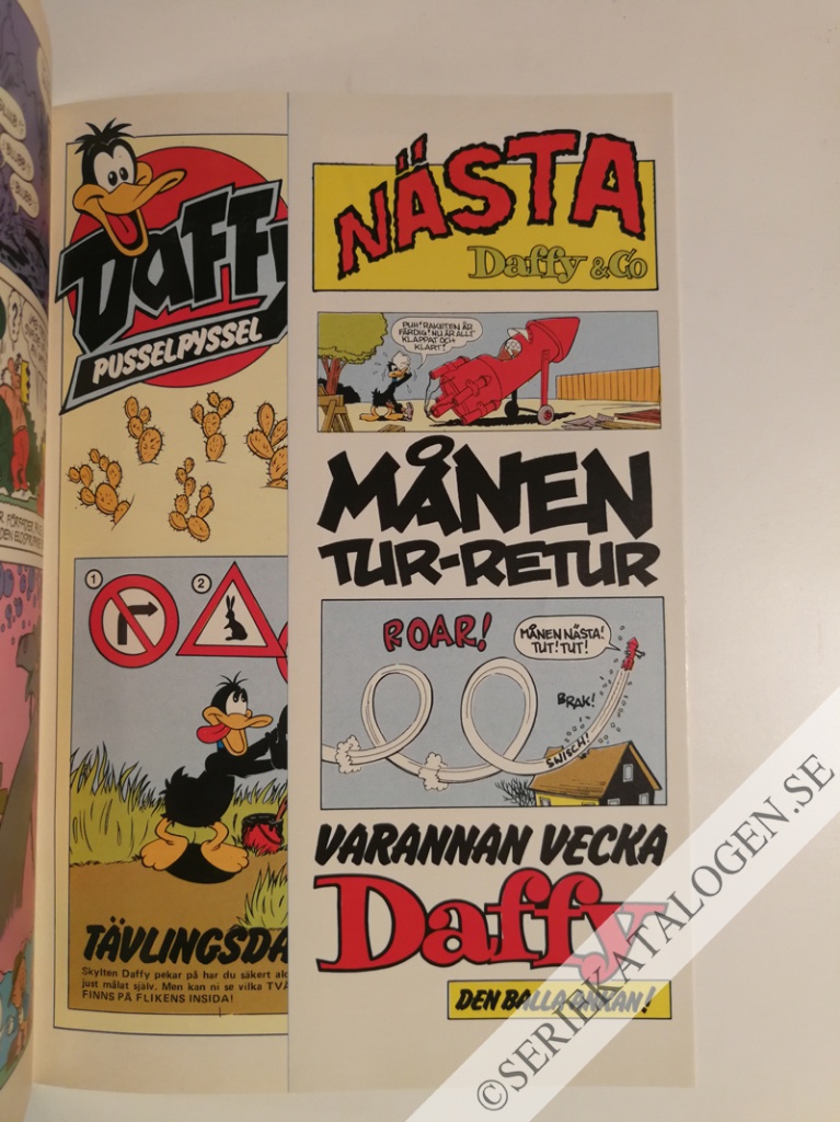 Bild (1985)