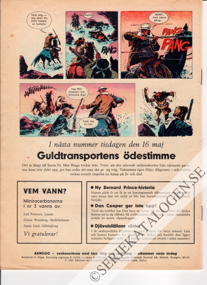 Baksida (1967)